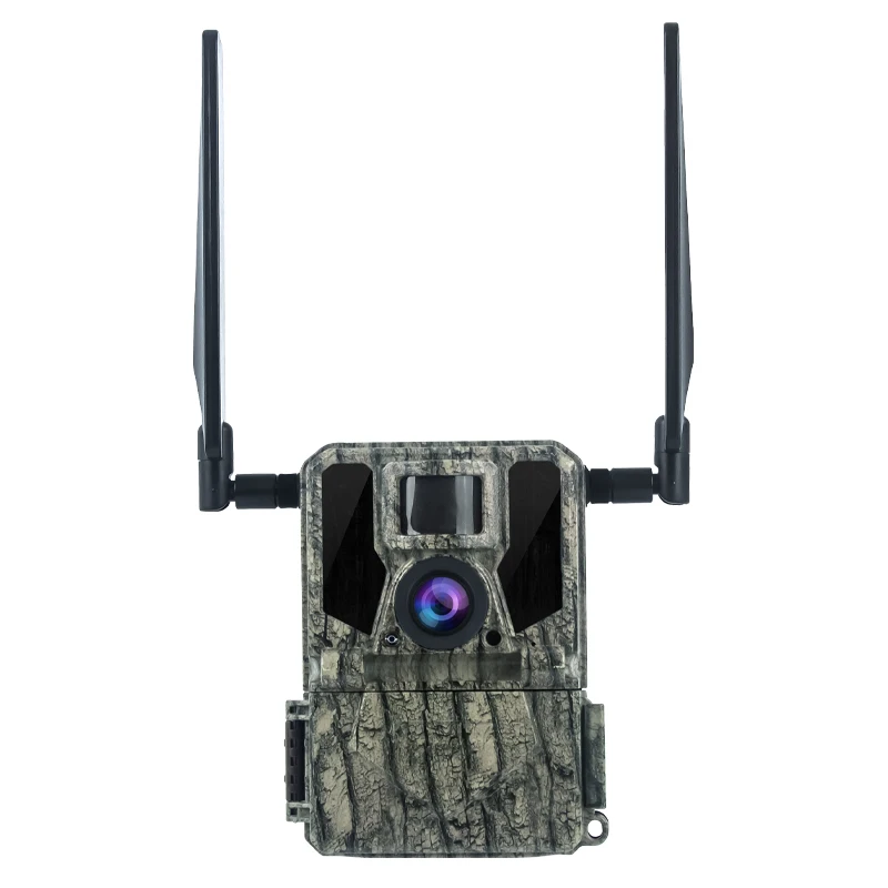 OEM/ODM 4G Night Vision 36MP 2K Infrared Wildlife Trail Camera Waterproof 2K Outdoor Security Hidden Tree Stand SD Card CMOS
OEM/ODM 4G Night Vision 36MP 2K Infrared Wildlife Trail Camera Waterproof 2K Outdoor Security Hidden Tree Stand SD Card CMOS