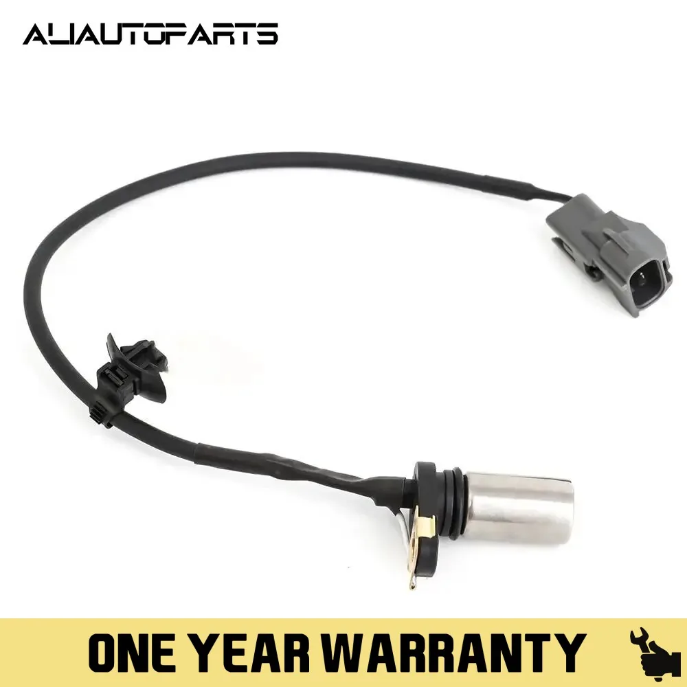 90919-05047 Crankshaft Position Sensor For Lexus Scion Toyota Camry Corolla RAV4 Matrix 9008019024 9008019024000 9091905047
90919-05047 Crankshaft Position Sensor For Lexus Scion Toyota Camry Corolla RAV4 Matrix 9008019024 9008019024000 9091905047