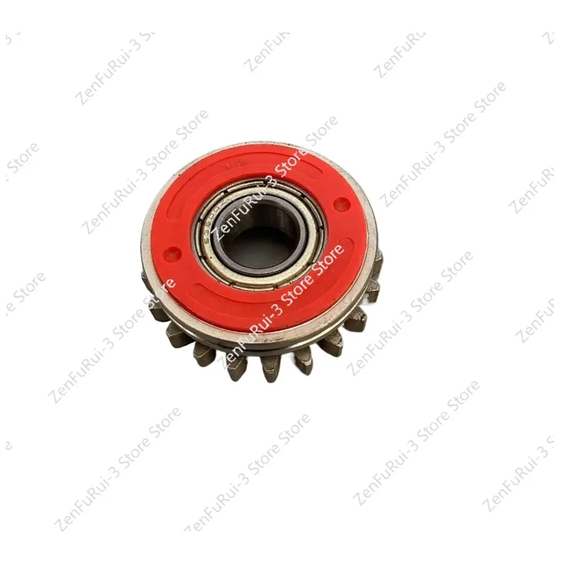 2200 2700 4000 3500 TPS320i 400i 500i WF25i 20i Ролик подающего механизма для проволоки 44,0001,1405 44,0001,1406 1407 1431 1432 1433
2200 2700 4000 3500 TPS320i 400i 500i WF25i 20i Ролик подающего механизма для проволоки 44,0001,1405 44,0001,1406 1407 1431 1432 1433