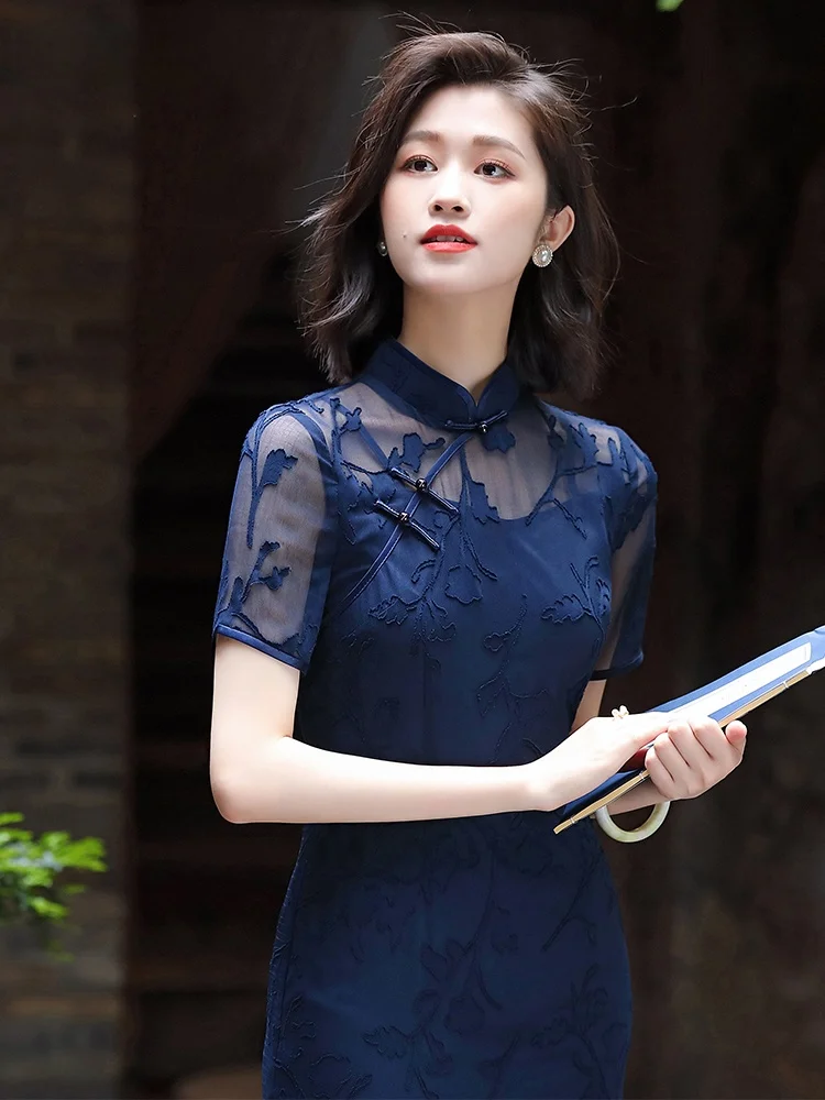 Женское летнее винтажное платье Ele Dorabana из улучшенного шелкового шифона для повседневной носки (стиль «Мама»)
Женское летнее винтажное платье Ele Dorabana из улучшенного шелкового шифона для повседневной носки (стиль «Мама»)