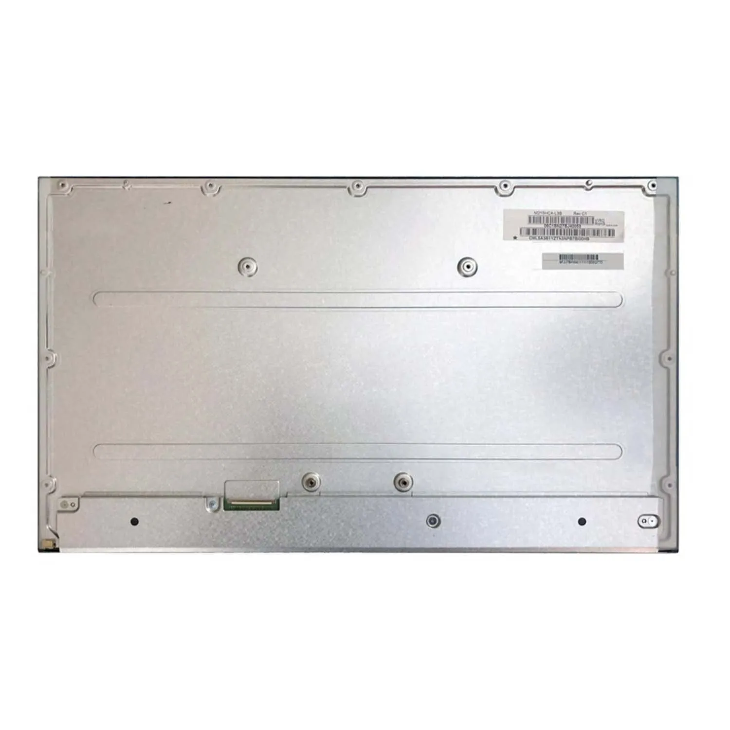 Оригинальный 5,5-дюймовый ЖК-экран M215HCA-L3B FHD 21,5 × 1920 1080: 1 LVDS 30-контактный дисплей для настольного монитора
Оригинальный 5,5-дюймовый ЖК-экран M215HCA-L3B FHD 21,5 × 1920 1080: 1 LVDS 30-контактный дисплей для настольного монитора