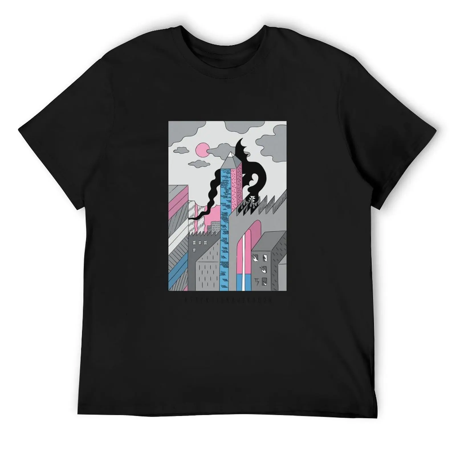 ATTENTIONAUDRAGON (Beware of the dragon) T-Shirt plus size clothes man t shirt anime shirt funny t shirts for men
ATTENTIONAUDRAGON (Beware of the dragon) T-Shirt plus size clothes man t shirt anime shirt funny t shirts for men
