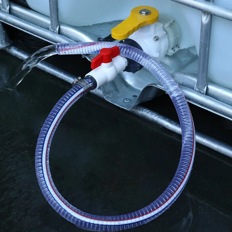 Адаптер бака IBC с грубой резьбой 60 мм для шланга IBC 1/2 дюйма 3/4 дюйма 1 дюйм 1,2 дюйма 1,5 дюйма Фитинги бака IBC с разъемом переключателя
Адаптер бака IBC с грубой резьбой 60 мм для шланга IBC 1/2 дюйма 3/4 дюйма 1 дюйм 1,2 дюйма 1,5 дюйма Фитинги бака IBC с разъемом переключателя