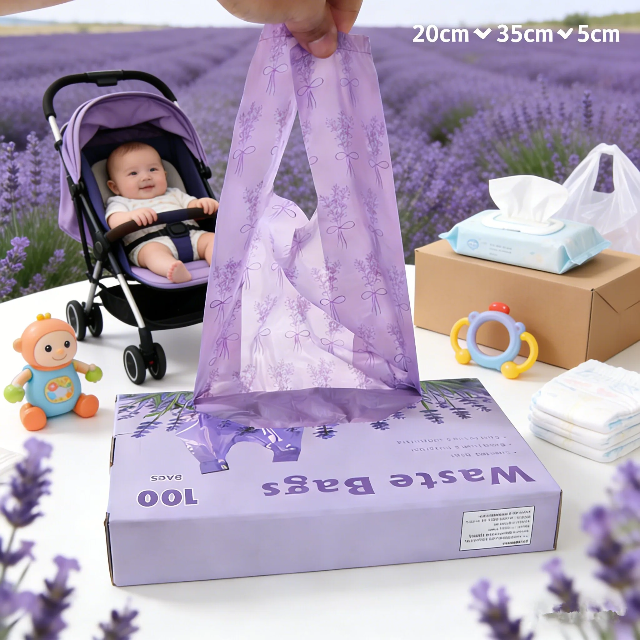 Newborn Baby Disposable Diaper Bucket Nappy Bin No Frills Refill Bin Tippee Pet Poop Bags Trash Can Bag Eats Diapers Cassette
Newborn Baby Disposable Diaper Bucket Nappy Bin No Frills Refill Bin Tippee Pet Poop Bags Trash Can Bag Eats Diapers Cassette