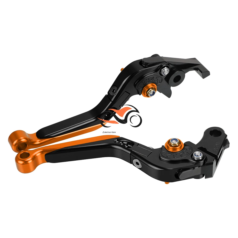 For Yamaha V-MAX VMAX 1200 1985-2007 folding handbrake Brake Clutch Lever handle Levers 1999 2000 2001 2002 2003 2004 2005 2006
For Yamaha V-MAX VMAX 1200 1985-2007 folding handbrake Brake Clutch Lever handle Levers 1999 2000 2001 2002 2003 2004 2005 2006