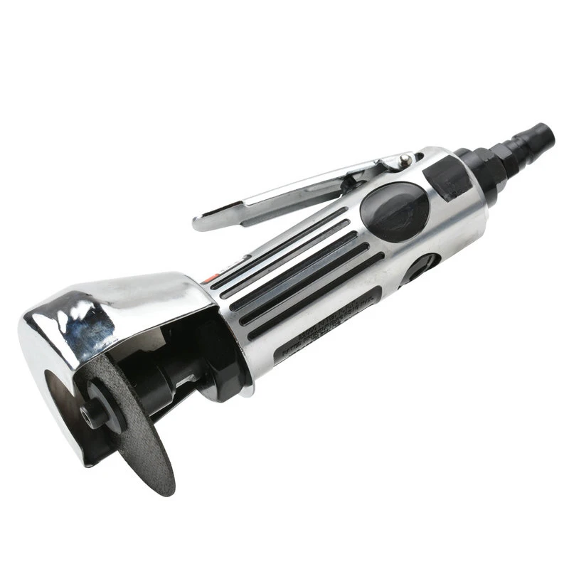 75mm Pneumatic Straight Sand Machine, Straight Sand Polishing Machine, Straight Grinding Machine BD-0067
75mm Pneumatic Straight Sand Machine, Straight Sand Polishing Machine, Straight Grinding Machine BD-0067