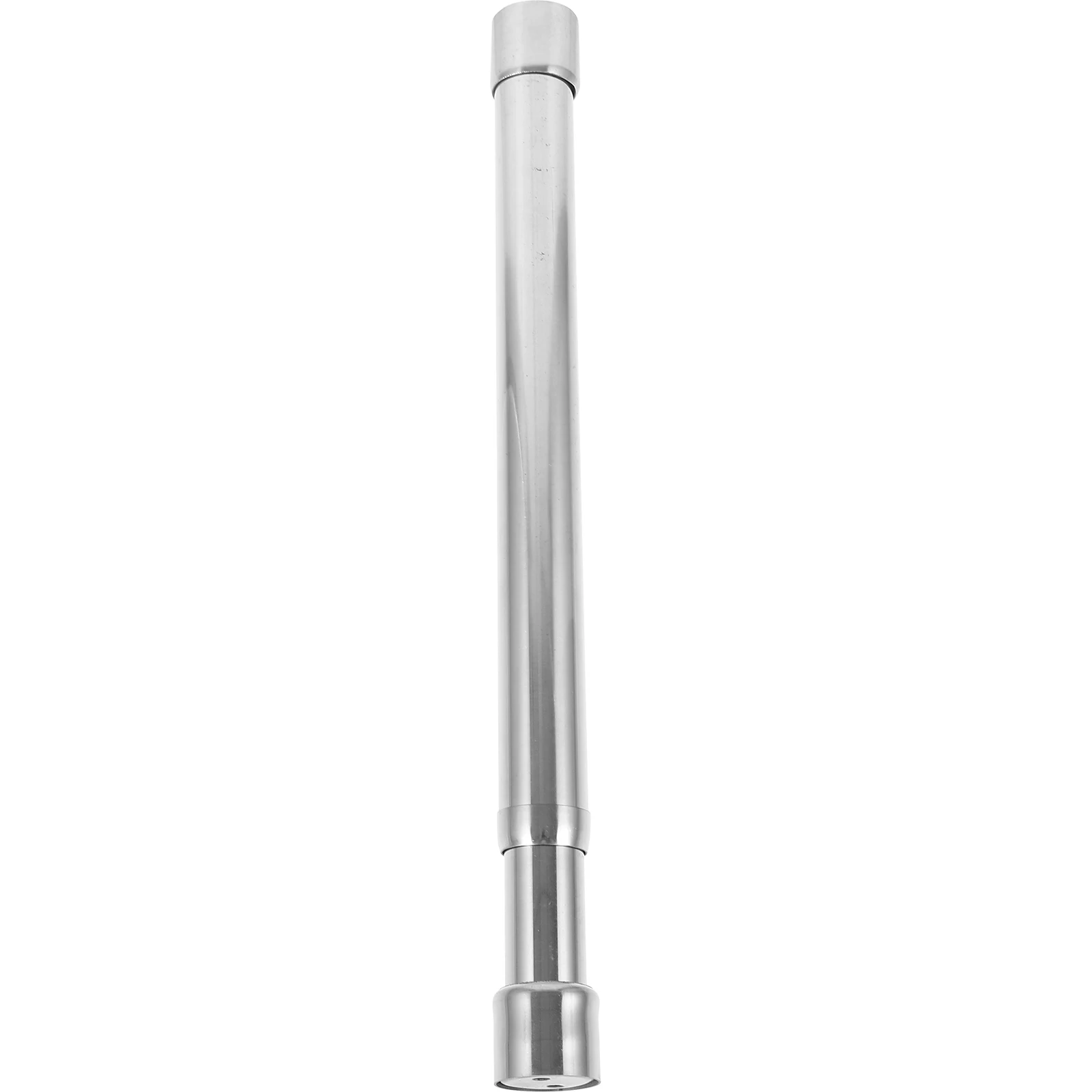 Stainless Steel Thickened Clothes Rail 31cm 52cm Adjustable Wardrobe Closet Bar Shower Drying Rod Telescopic Pole Laundry Rack
Stainless Steel Thickened Clothes Rail 31cm 52cm Adjustable Wardrobe Closet Bar Shower Drying Rod Telescopic Pole Laundry Rack
