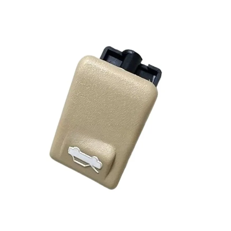 Automobile Front Hood Latch Puller 1pc for Hyundai Elantra for KIA K2 Brand New Black Beige
Automobile Front Hood Latch Puller 1pc for Hyundai Elantra for KIA K2 Brand New Black Beige