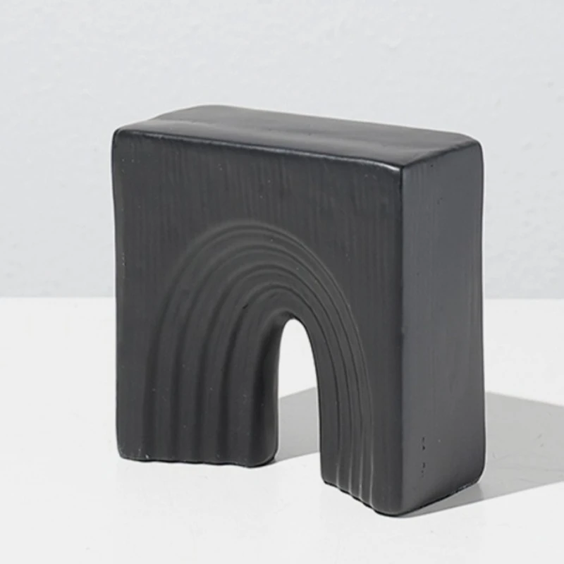 Роскошные офисные фигурки и миниатюры, фигурки и миниатюры для гостиниц, гостиных, кофеен, ретро-декор для дома, декорación Ls40xbj
Роскошные офисные фигурки и миниатюры, фигурки и миниатюры для гостиниц, гостиных, кофеен, ретро-декор для дома, декорación Ls40xbj