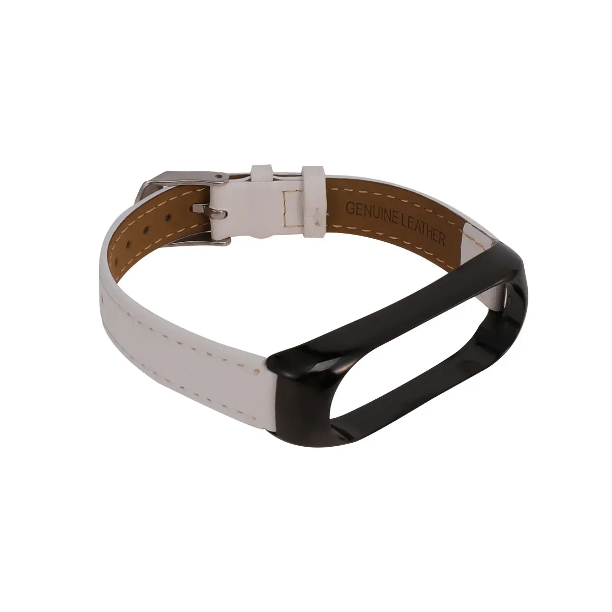 Millet Band Replacement Strap Watch Strap Band 4 High Quality Cowhide Alloy Ergonomic Design Smooth Texture
Millet Band Replacement Strap Watch Strap Band 4 High Quality Cowhide Alloy Ergonomic Design Smooth Texture