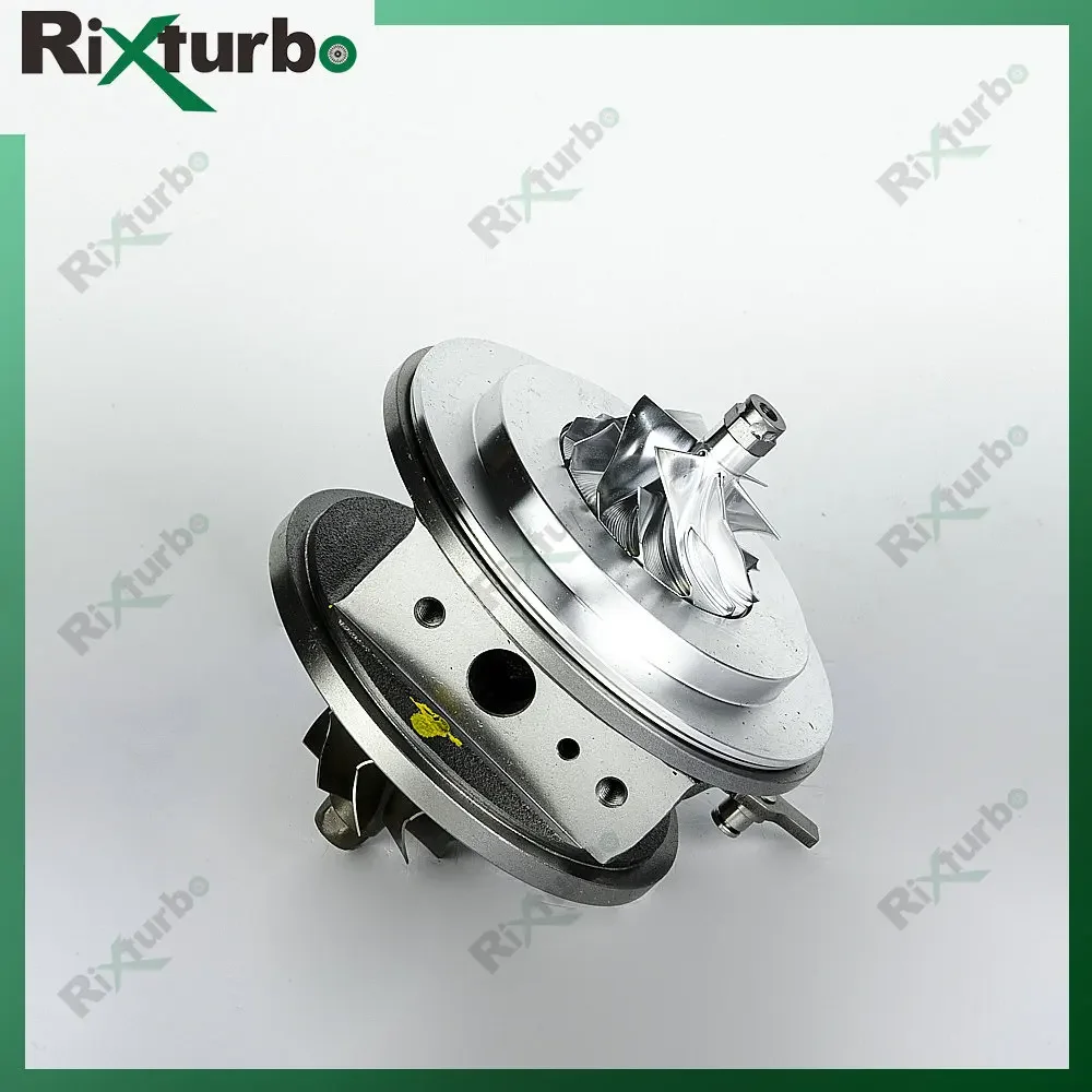 MFS Turbo Boost Cartridge A6720900080 53039880491 53039700491 for Ssang-Yong Rexton Actyon 2.2 XDi D22DTF 2017-2019 Engine Parts
MFS Turbo Boost Cartridge A6720900080 53039880491 53039700491 for Ssang-Yong Rexton Actyon 2.2 XDi D22DTF 2017-2019 Engine Parts