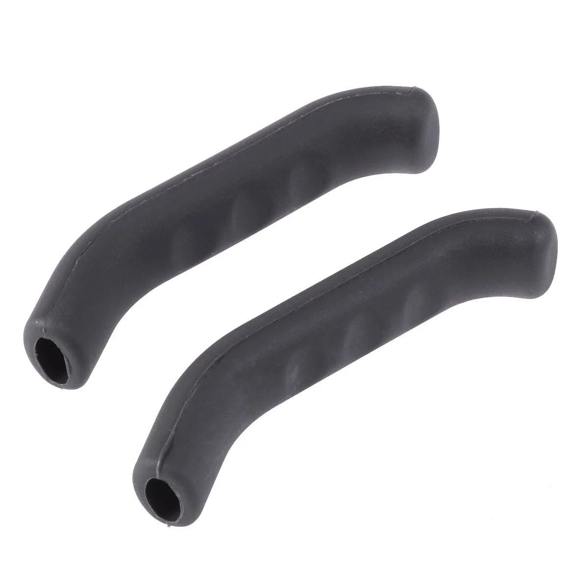 Brake Handle Sleeve For Bicycle Non-Slip Handlebar Soft Silicone Anti-Slip Handle Grips Folding Bike Wear-Resistant Brake
Brake Handle Sleeve For Bicycle Non-Slip Handlebar Soft Silicone Anti-Slip Handle Grips Folding Bike Wear-Resistant Brake