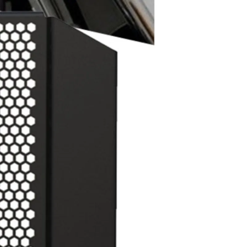 For Yamaha FZ-1 FAZER FZ1 FZ1S FZ1N FZ-1S FZ-1N 2006 2007 2008 2009 2010 2011 2012 2013 2014 2015 Radiator Guard Grille Covers
For Yamaha FZ-1 FAZER FZ1 FZ1S FZ1N FZ-1S FZ-1N 2006 2007 2008 2009 2010 2011 2012 2013 2014 2015 Radiator Guard Grille Covers