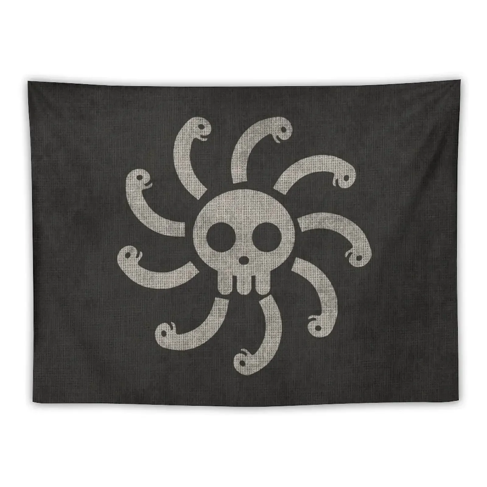 OP 20 - Flag of the Kuja Pirates Tapestry Home Decorators Wall Coverings Bedrooms Decor Cute Room Decor Tapestry
OP 20 - Flag of the Kuja Pirates Tapestry Home Decorators Wall Coverings Bedrooms Decor Cute Room Decor Tapestry