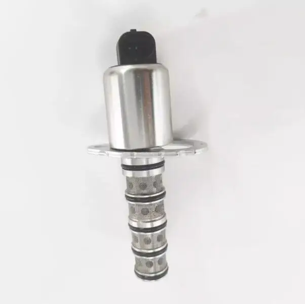 0501-321-425 0501321425 AT310586 18116-327 Hydraulic Solenoid Valve Fit for Deere 325K 410K 210K 410L 310L 310SK 310J 315SK
0501-321-425 0501321425 AT310586 18116-327 Hydraulic Solenoid Valve Fit for Deere 325K 410K 210K 410L 310L 310SK 310J 315SK