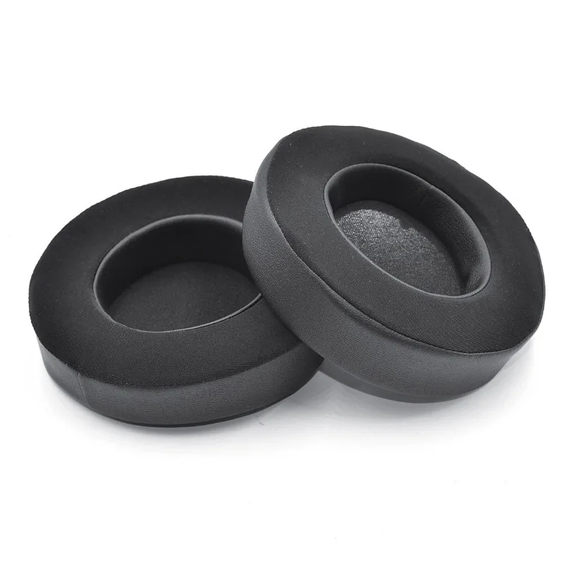 Ear Pads Cushion For Razer Thresher Ultimate Headphone Replacement Ice Gel Earpads Soft Protein Leather Memory Sponge Earmuffs
Ear Pads Cushion For Razer Thresher Ultimate Headphone Replacement Ice Gel Earpads Soft Protein Leather Memory Sponge Earmuffs