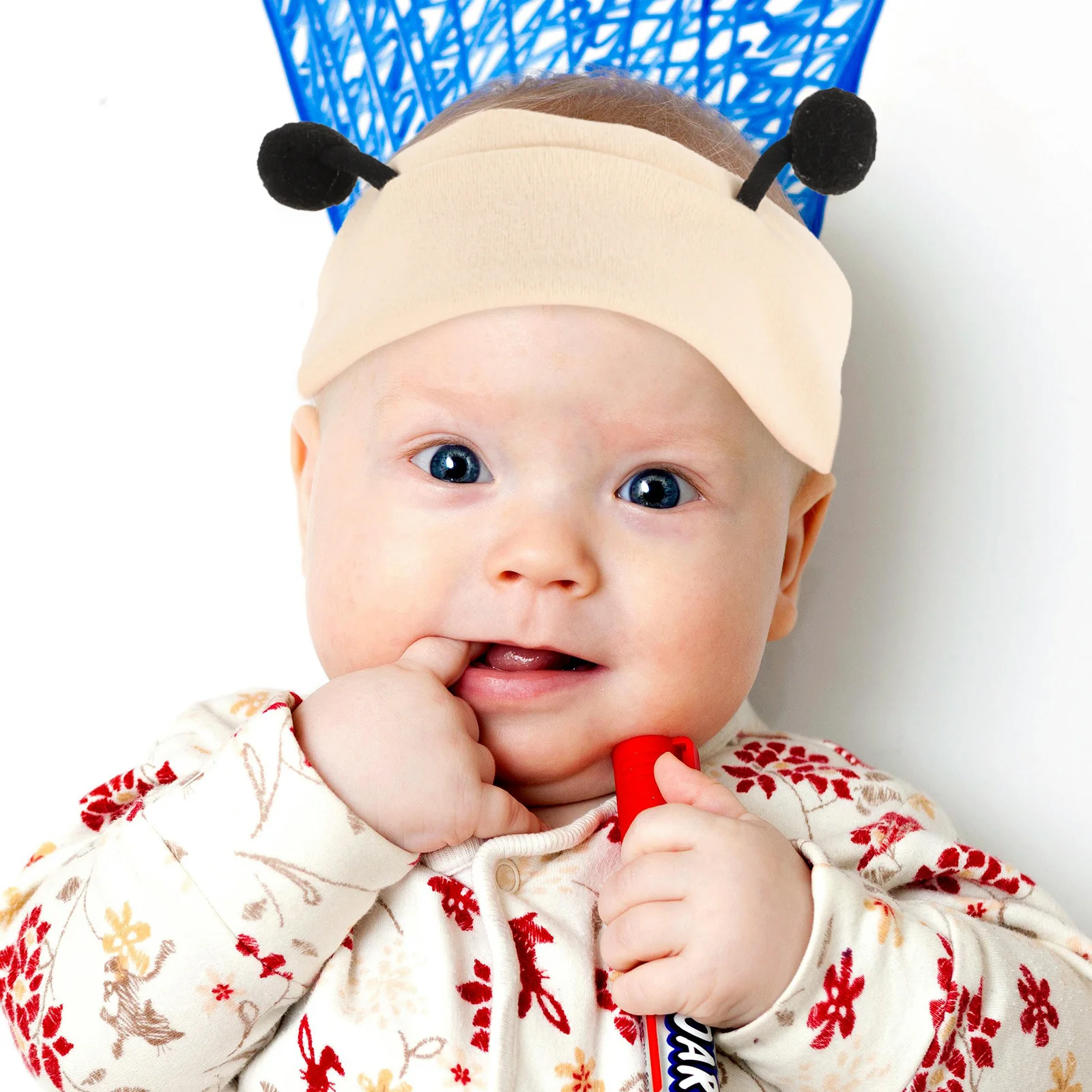 Baby Headbands Soft Stretchy Hair Band Adorable Antenna Newborn Infant Toddler Baby Girls Floral Accessories Newborn Headbands 
Baby Headbands Soft Stretchy Hair Band Adorable Antenna Newborn Infant Toddler Baby Girls Floral Accessories Newborn Headbands