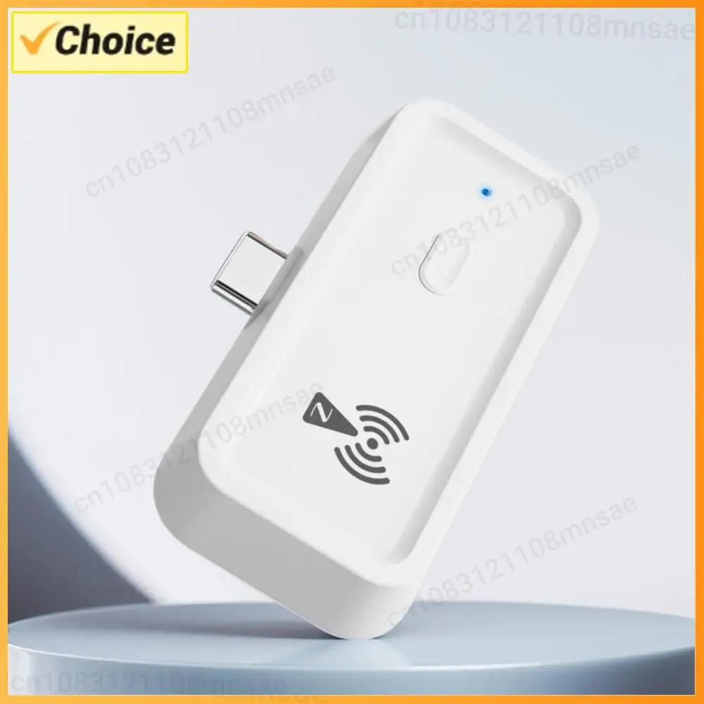 ZigBee Signal Booster Works with ZigBee Gateway Hub Type C Range Extender Output Power Up To 20db Smart Home Automation Devices
ZigBee Signal Booster Works with ZigBee Gateway Hub Type C Range Extender Output Power Up To 20db Smart Home Automation Devices