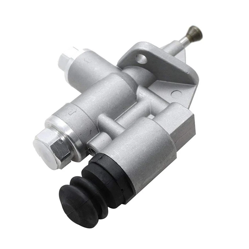 Прочный топливный подъемный насос 12 В 3936316 4988747 для 94-98 5,9
Прочный топливный подъемный насос 12 В 3936316 4988747 для 94-98 5,9