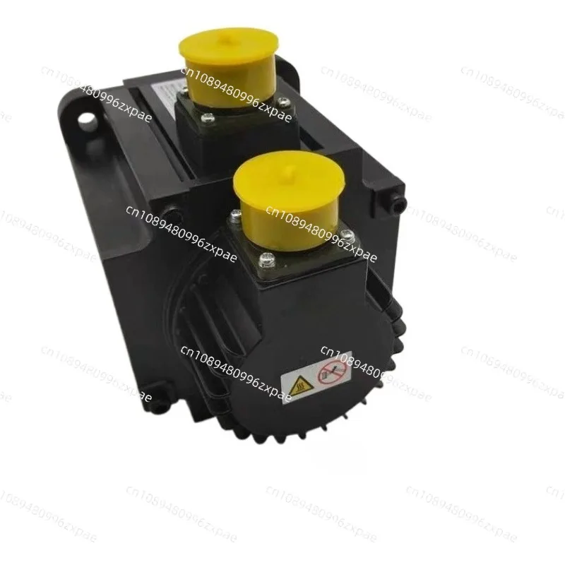 Servo motor EMG-10APA22/EMG-10APA24/1.0kw
Servo motor EMG-10APA22/EMG-10APA24/1.0kw