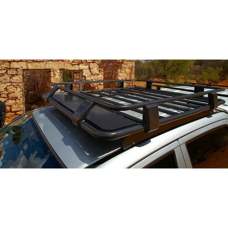 Truck Car Off Road Roof Rack 4x4 For D-max 2012+ With Special Laser Bracket Body Kits Removable Luggage Rack
Truck Car Off Road Roof Rack 4x4 For D-max 2012+ With Special Laser Bracket Body Kits Removable Luggage Rack
