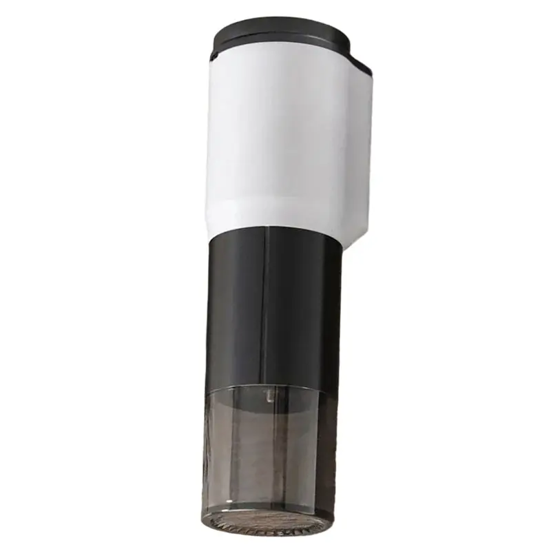 B14C Electric For Coffee Grinder USB Charging Adjustable High Precision Grinding Core For Coffee Beans Powder
B14C Electric For Coffee Grinder USB Charging Adjustable High Precision Grinding Core For Coffee Beans Powder
