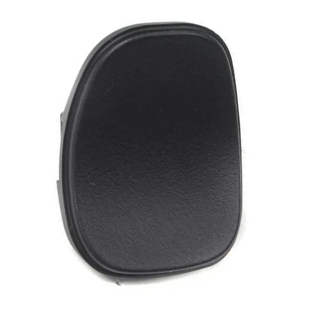 For BMW Interior Repair Interior Trim Cover Interior Door Handle Automotive-grade ABS Snap-in Installation For BMW E30
For BMW Interior Repair Interior Trim Cover Interior Door Handle Automotive-grade ABS Snap-in Installation For BMW E30