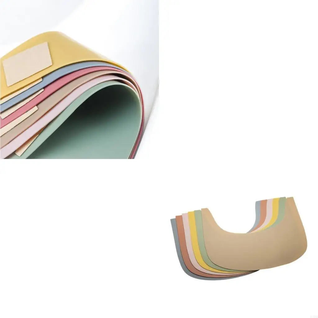 Поднос для детского стульчика, аксессуары, коврик для еды для малышей и младенцев, не содержит BPA L8RB
Поднос для детского стульчика, аксессуары, коврик для еды для малышей и младенцев, не содержит BPA L8RB