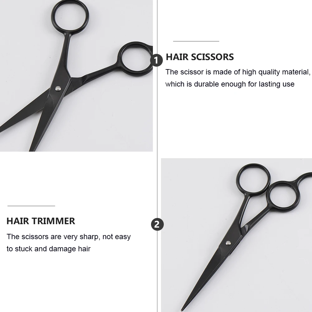 Hair Styling Tools 1pc 5.5inch Professional Hairdressing Scissors Salon Grade Straight Cut Barber Trimming Shears Cutter
Hair Styling Tools 1pc 5.5inch Professional Hairdressing Scissors Salon Grade Straight Cut Barber Trimming Shears Cutter