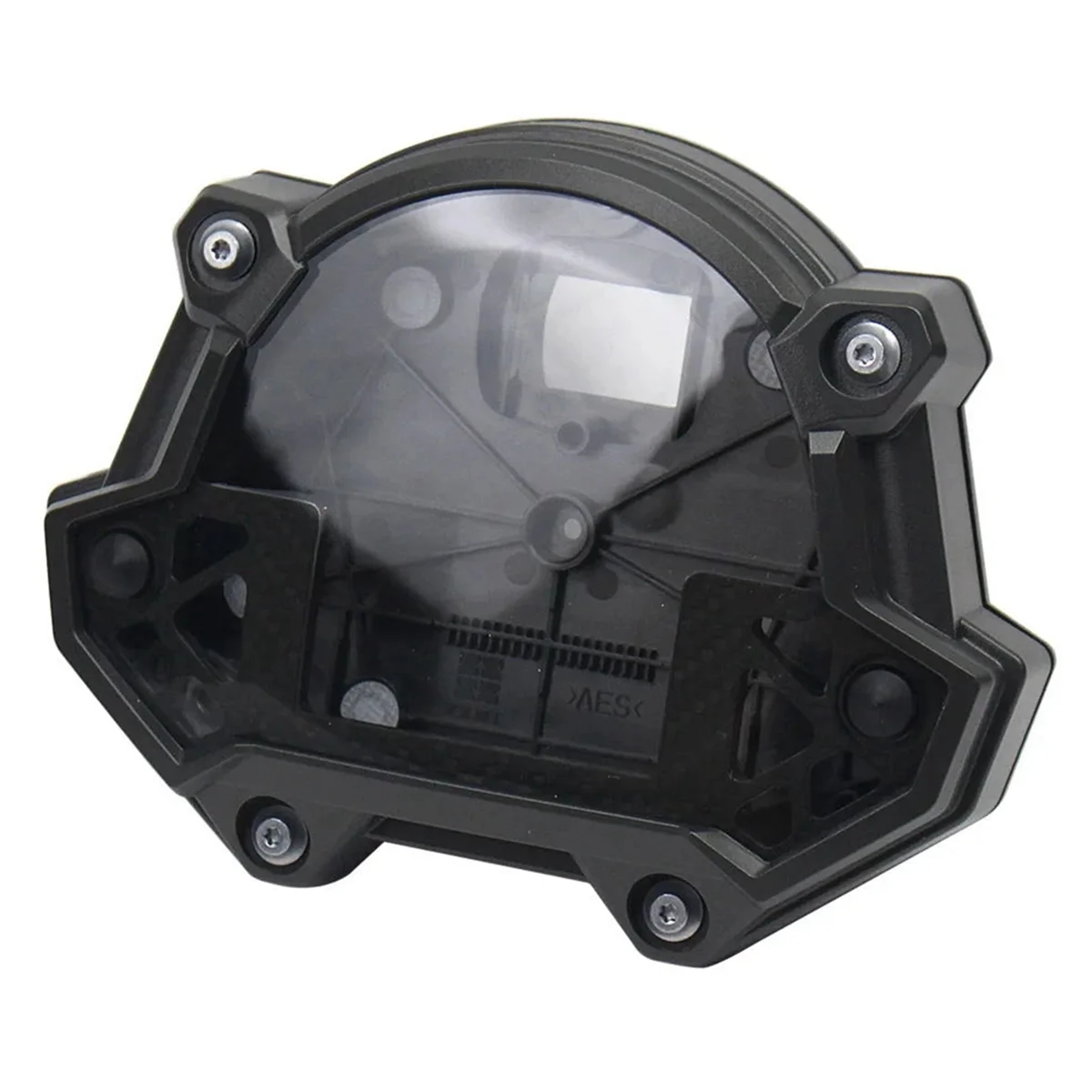 look-Speedometer Instrument Case Gauge Odometer Tachometer Housing Cover Meter for Z900 Z650 Z400
look-Speedometer Instrument Case Gauge Odometer Tachometer Housing Cover Meter for Z900 Z650 Z400