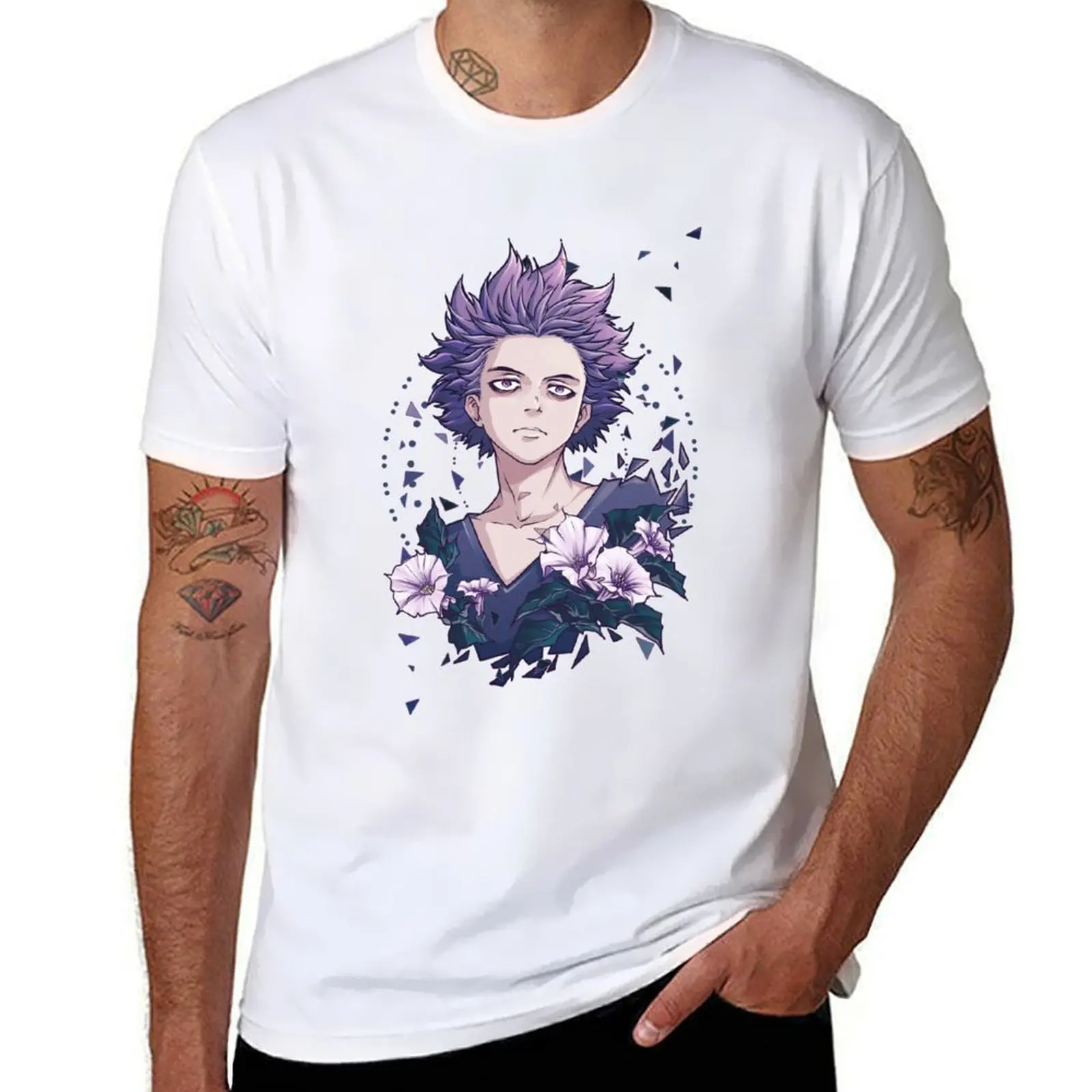 Dope T-Shirt t shirts for man graphic funny cotton t shirt pack T-Shirt 
Dope T-Shirt t shirts for man graphic funny cotton t shirt pack T-Shirt