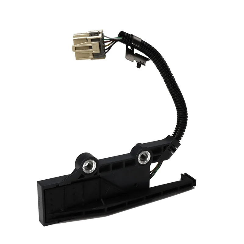 Transmission Neutral Safety Switch Position Sensor 24357581602 6L45R For BMW E82 E83 E88 E90 E93 128I X3 328I 328Xi 6L45
Transmission Neutral Safety Switch Position Sensor 24357581602 6L45R For BMW E82 E83 E88 E90 E93 128I X3 328I 328Xi 6L45