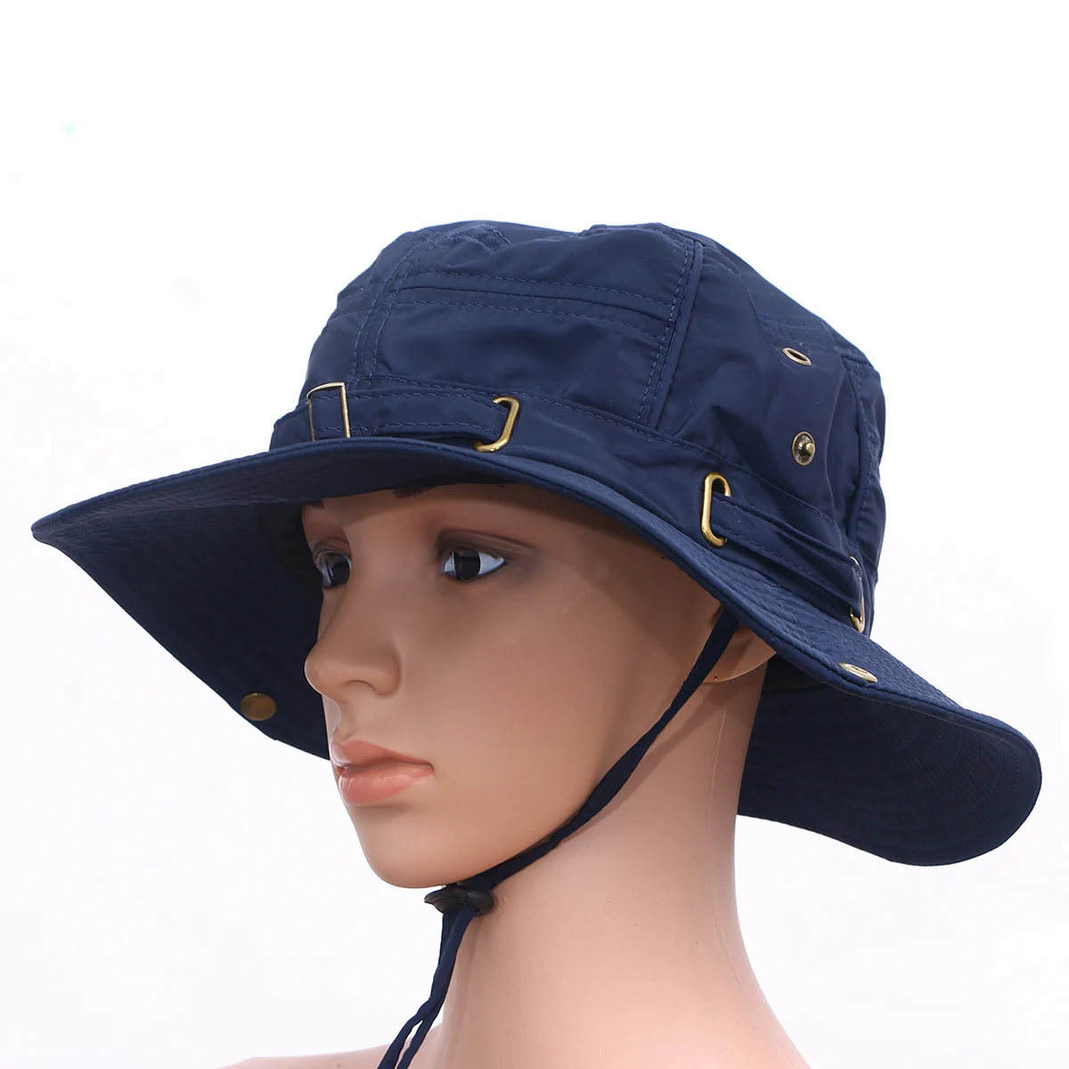Bucket Hats for Women Girls Sun Visor Beach Caps Anti UV Protection Lightweight Durable Mesh Panels Adjustable Strap for Hiking
Bucket Hats for Women Girls Sun Visor Beach Caps Anti UV Protection Lightweight Durable Mesh Panels Adjustable Strap for Hiking