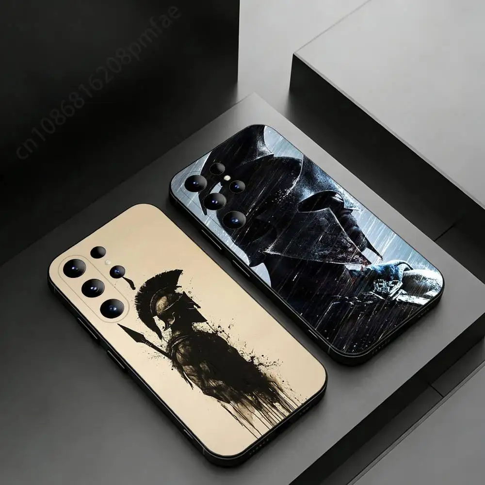 G-Gladiator B-Black Phone Case For Samsung Galaxy S26,25,24,23,22,21,20Plus Ultra
G-Gladiator B-Black Phone Case For Samsung Galaxy S26,25,24,23,22,21,20Plus Ultra
