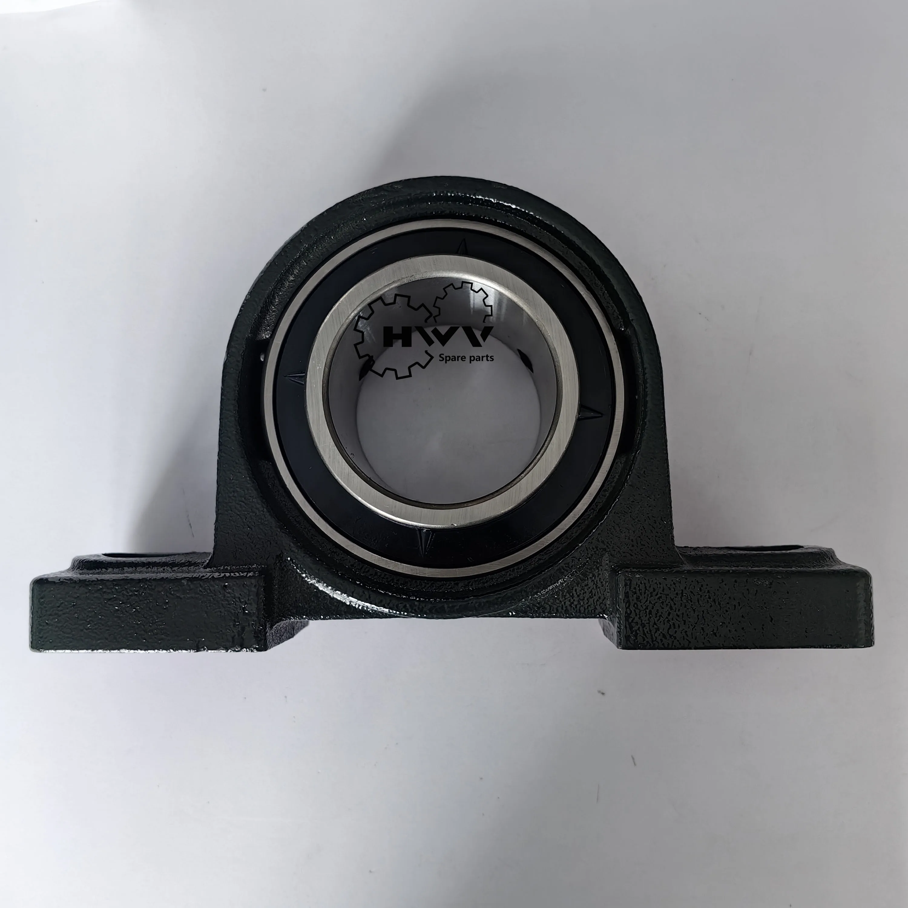 Factory Outlet 296-4292 2964292 Pillow Block Bearing for Construction Machinery Parts-Wheel Loader 950M 972 962M 962H 966 950H
Factory Outlet 296-4292 2964292 Pillow Block Bearing for Construction Machinery Parts-Wheel Loader 950M 972 962M 962H 966 950H