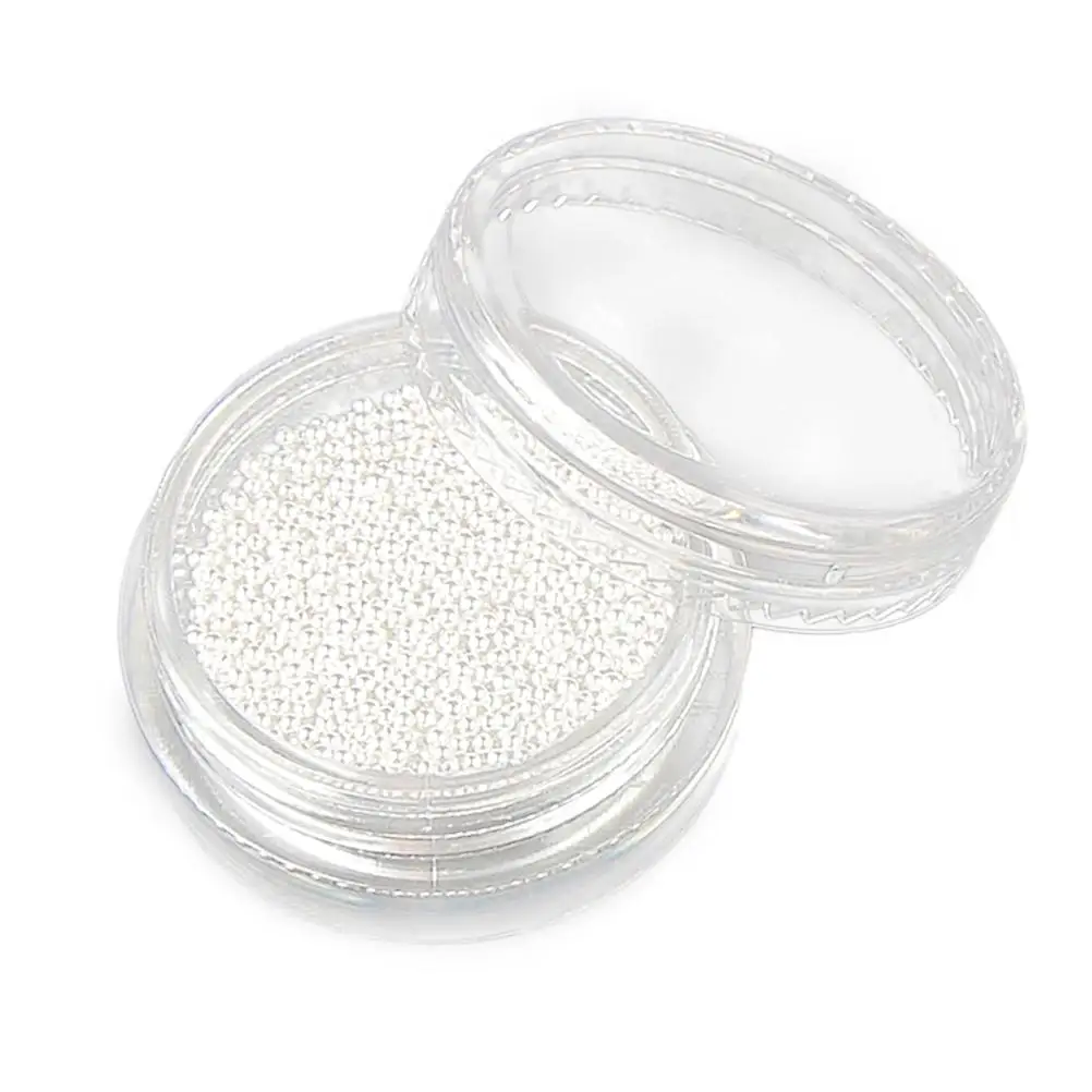 nail rhinestones nail rhinestones nail decor nail beads silver decor round nail
nail rhinestones nail rhinestones nail decor nail beads silver decor round nail