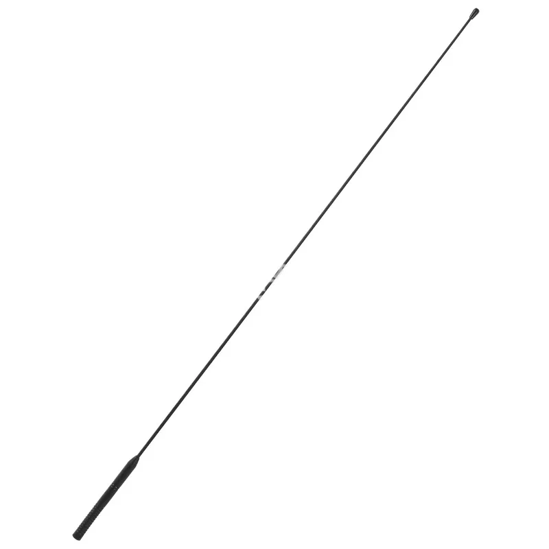 Tourer Series Modified Signal Receiver,Fits Road Glide And Street Glide,Motorcycle Refit Electronic AccessoryForSignal Reception
Tourer Series Modified Signal Receiver,Fits Road Glide And Street Glide,Motorcycle Refit Electronic AccessoryForSignal Reception