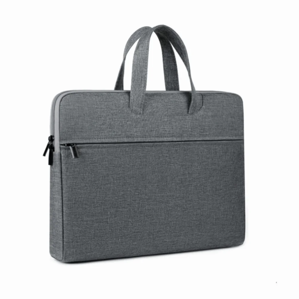 Waterproof Large Capacity Business Briefcase Shockproof File Paper Organizer Zipper Storage Handbag Portable Document
Waterproof Large Capacity Business Briefcase Shockproof File Paper Organizer Zipper Storage Handbag Portable Document