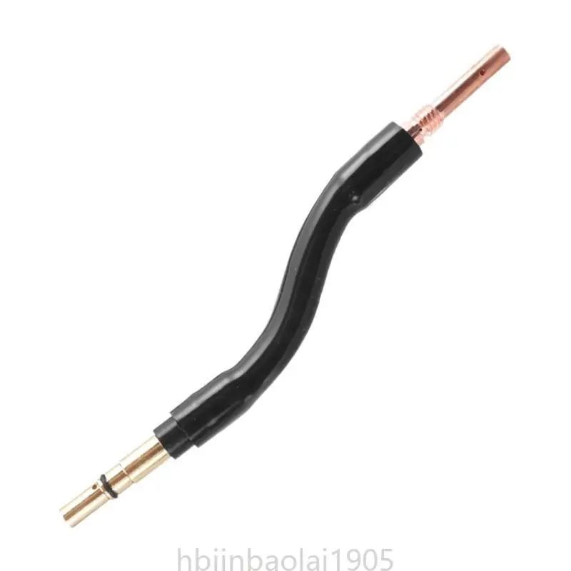 E74E Welding Guns Bending Pipe Bending Rod Welding Guns Bending Pipe Welding Guns Bending Rod 200/350/500A Adapter
E74E Welding Guns Bending Pipe Bending Rod Welding Guns Bending Pipe Welding Guns Bending Rod 200/350/500A Adapter