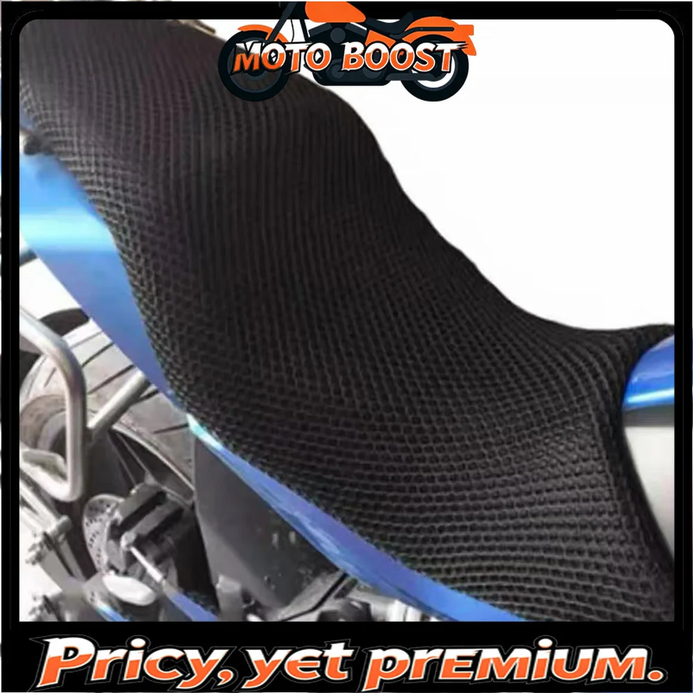 【Premium quality】For Triumph Trident 600 Trident 600 motorcycle cushion cover cushion cover vent net
【Premium quality】For Triumph Trident 600 Trident 600 motorcycle cushion cover cushion cover vent net