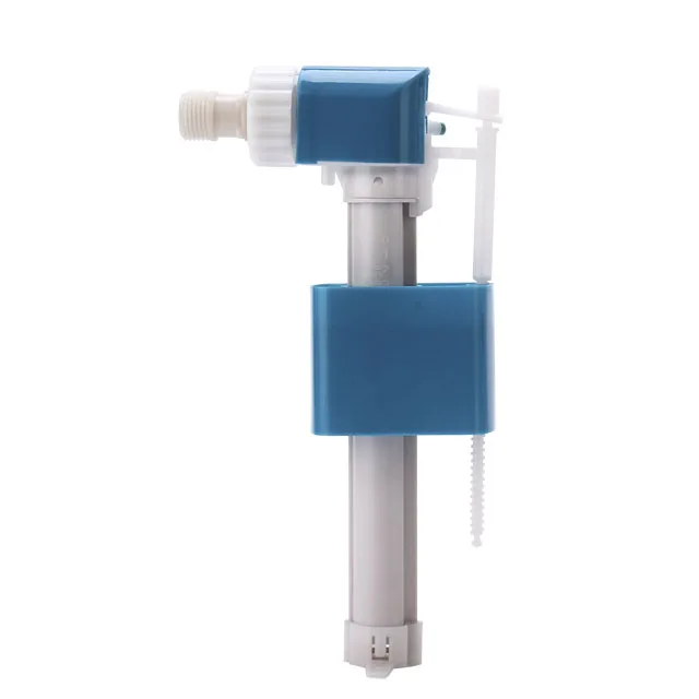 Hot Sale Concealed Cistern Water tank Mechanism Flush Valve Push Button Plate Cover for Wall-hung Wall Hung Toilet Pneumatic
Hot Sale Concealed Cistern Water tank Mechanism Flush Valve Push Button Plate Cover for Wall-hung Wall Hung Toilet Pneumatic