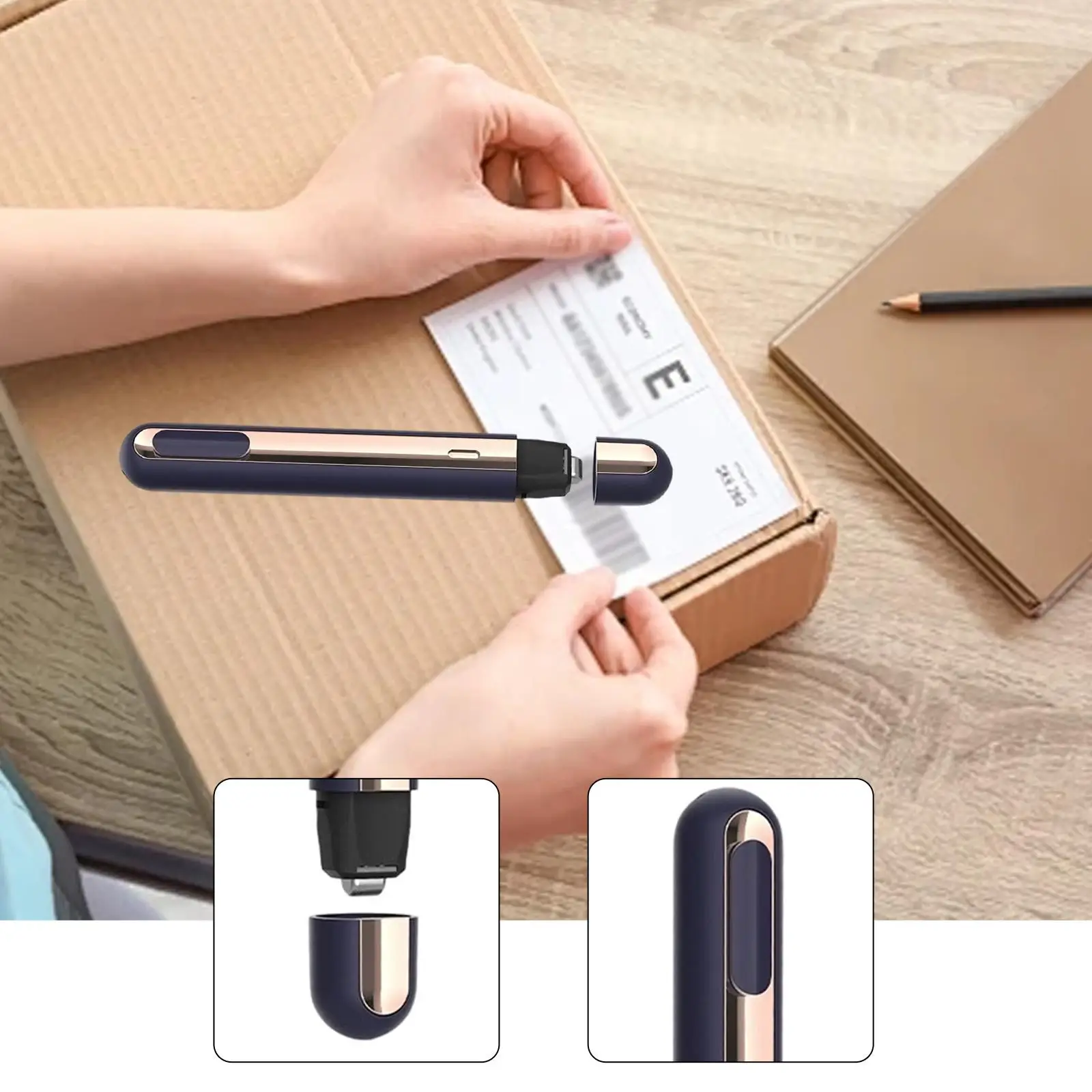 Thermal Transfer Pen Compact Small Heat Press Machine for Wallet Shoes Hats
Thermal Transfer Pen Compact Small Heat Press Machine for Wallet Shoes Hats
