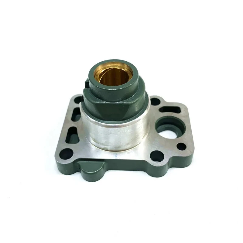 6e7-45331 6e7-45331-00-5b 6e7-45331-00-9m Marine Supplies Propeller Housing Models For Parsun Outboard 9.9hp 15hp
6e7-45331 6e7-45331-00-5b 6e7-45331-00-9m Marine Supplies Propeller Housing Models For Parsun Outboard 9.9hp 15hp