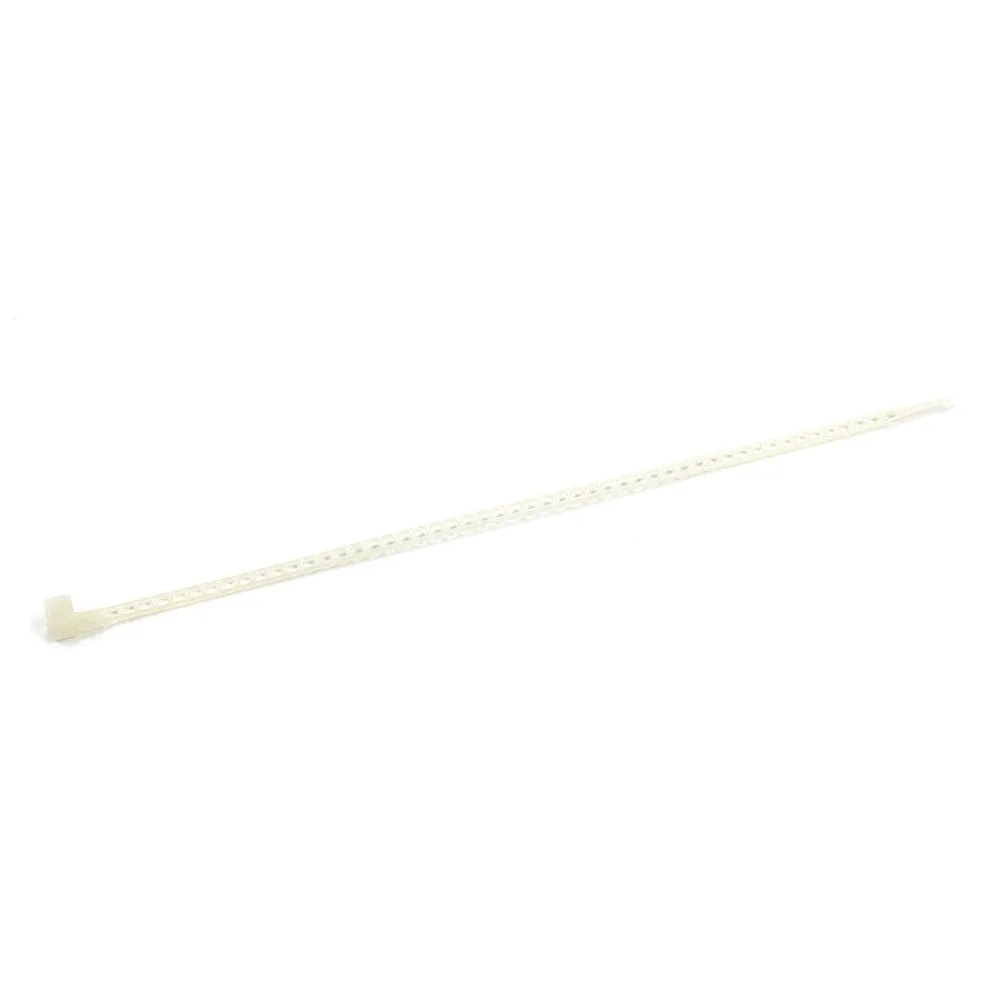 GY21876 Gas=Fuel Tank For John=Deere= 100 Series, Include D140 L100 L108 L110 L111 L118 L130 LA105 LA115 Riding Lawn Fuel Tank
GY21876 Gas=Fuel Tank For John=Deere= 100 Series, Include D140 L100 L108 L110 L111 L118 L130 LA105 LA115 Riding Lawn Fuel Tank