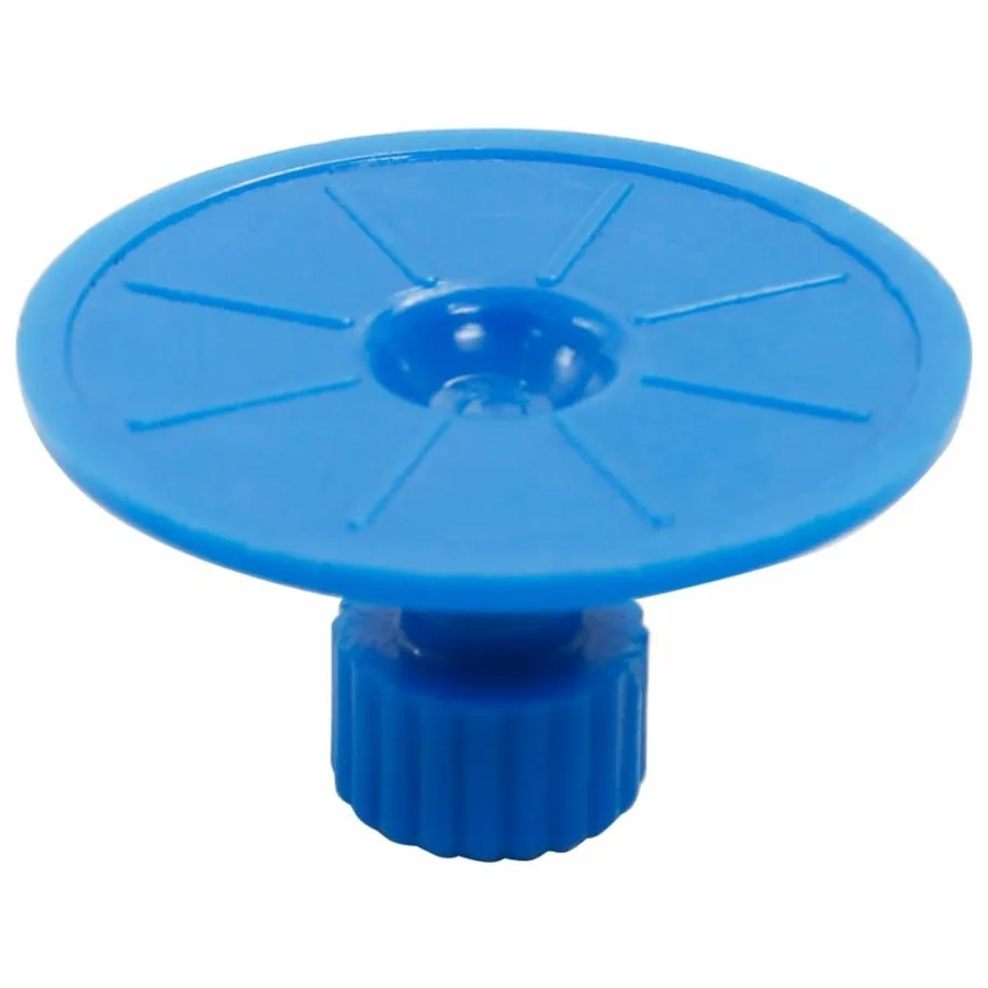 36 шт. инструмент для удаления вмятин автомобиля
36 шт. инструмент для удаления вмятин автомобиля