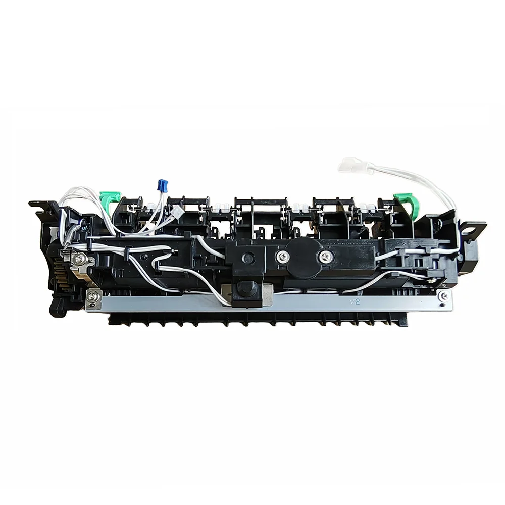 Fuser Assembly Fuser Unit LY9388001 LJB857001 LY9467001 for MFC2740DW 2740 2260 2360 2520 2540 2380 2700 2705 2720 Printer Parts
Fuser Assembly Fuser Unit LY9388001 LJB857001 LY9467001 for MFC2740DW 2740 2260 2360 2520 2540 2380 2700 2705 2720 Printer Parts