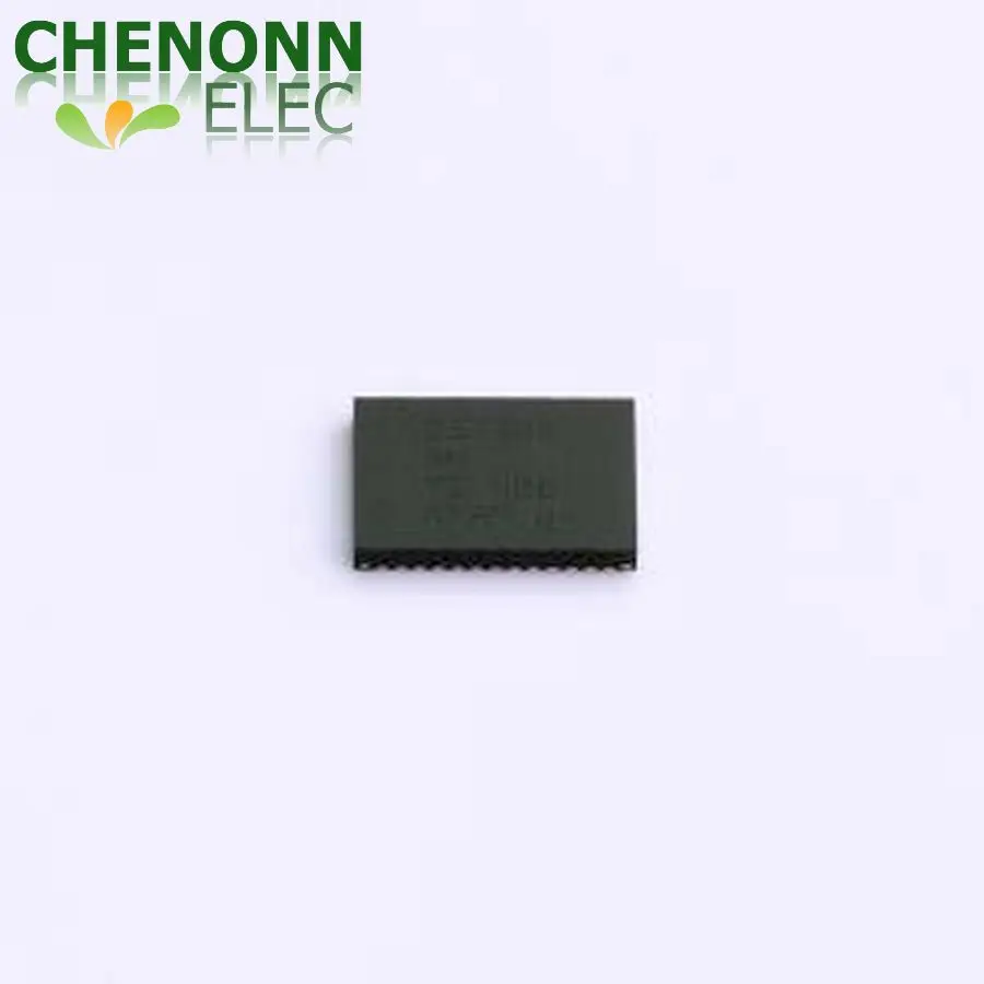 10PCS/LOT TPS25730DREFR (Power Management)
10PCS/LOT TPS25730DREFR (Power Management)
