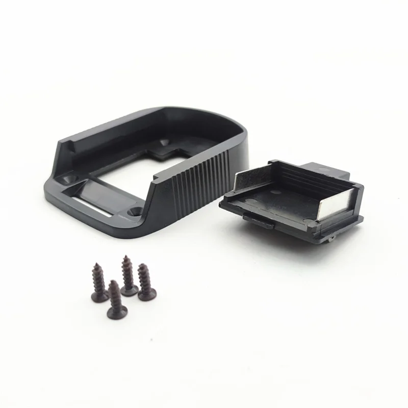 Classy-For Lithium Battery Charger Adapter Connector Terminal Block Electric Tools For Battery BL1830 BL1860 BL1430
Classy-For Lithium Battery Charger Adapter Connector Terminal Block Electric Tools For Battery BL1830 BL1860 BL1430