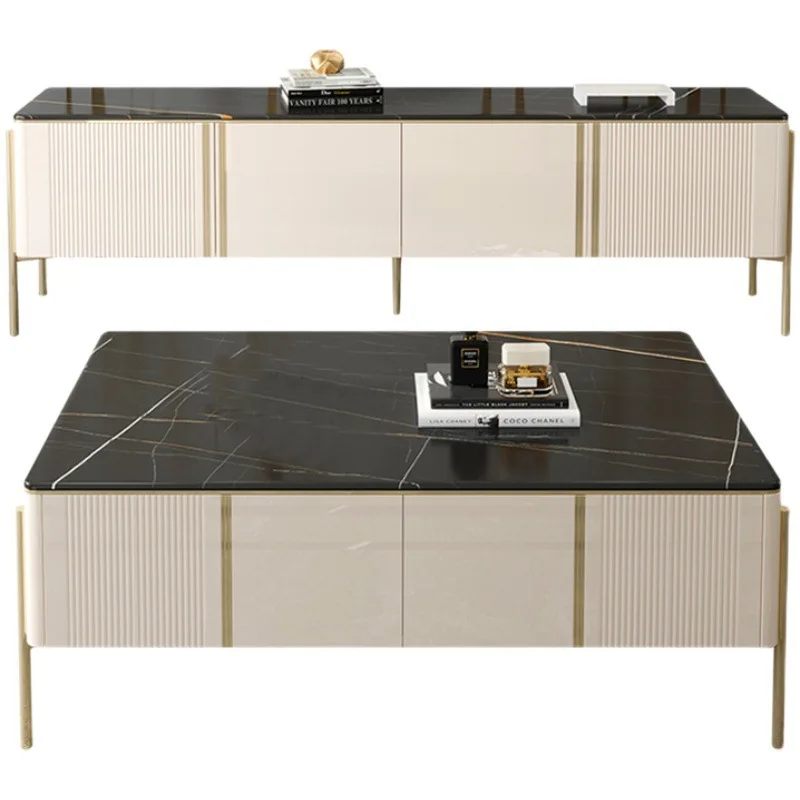 # High Quality Modern Luxury Living Room TV Cabinet Gold Stainless Steel White Gloss Wood for Home Hotel Bedroom
# High Quality Modern Luxury Living Room TV Cabinet Gold Stainless Steel White Gloss Wood for Home Hotel Bedroom