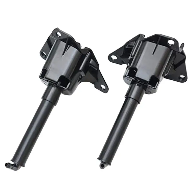 ABHX-насадка для омывателя фар автомобиля, распылительная насадка для очистки фар для Jaguar XE XEL 2015+, левая T4N8134, правая T4N8133
ABHX-насадка для омывателя фар автомобиля, распылительная насадка для очистки фар для Jaguar XE XEL 2015+, левая T4N8134, правая T4N8133